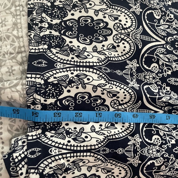 Reborn 2XL Maxi Dress with pockets - Picture 7 of 7